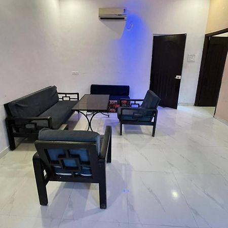 Mumbai Villas 외부 사진